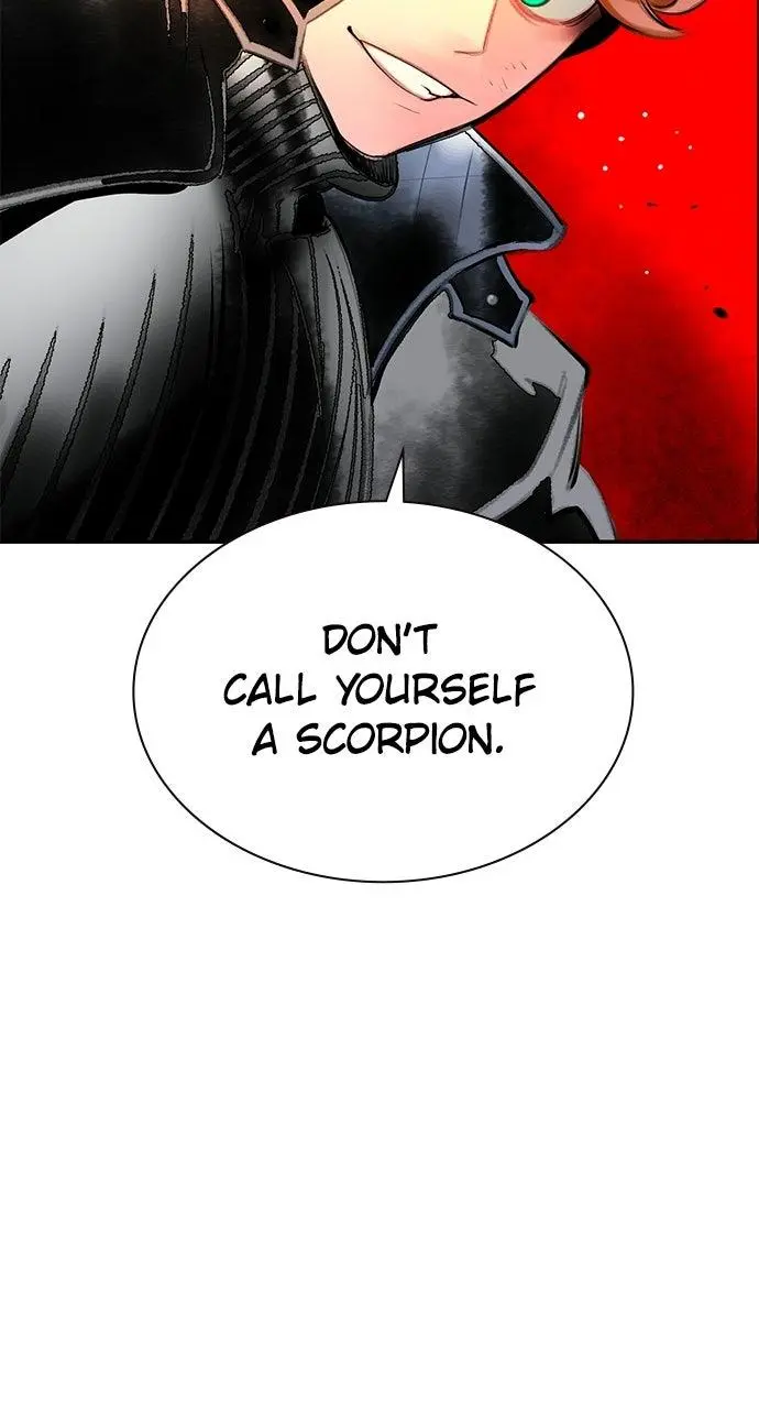 Read Jungle Juice - Chapter 54 - www.umamusumecinderellagray.com | Image 128