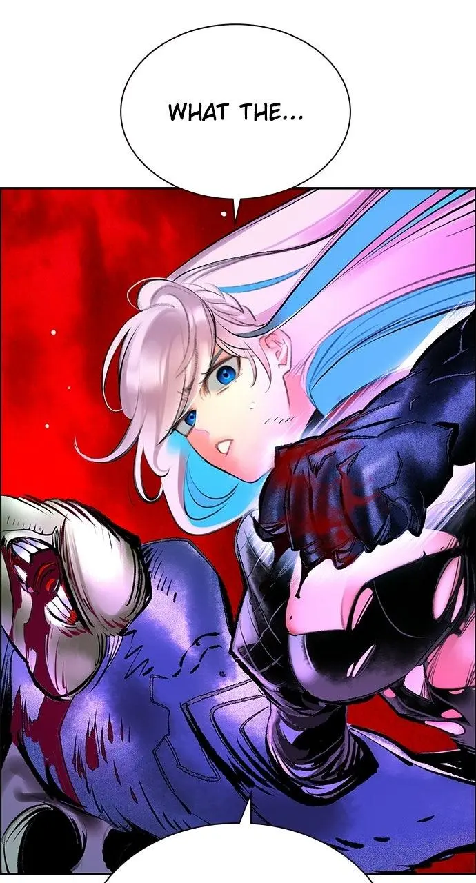 Read Jungle Juice - Chapter 54 - www.umamusumecinderellagray.com | Image 129