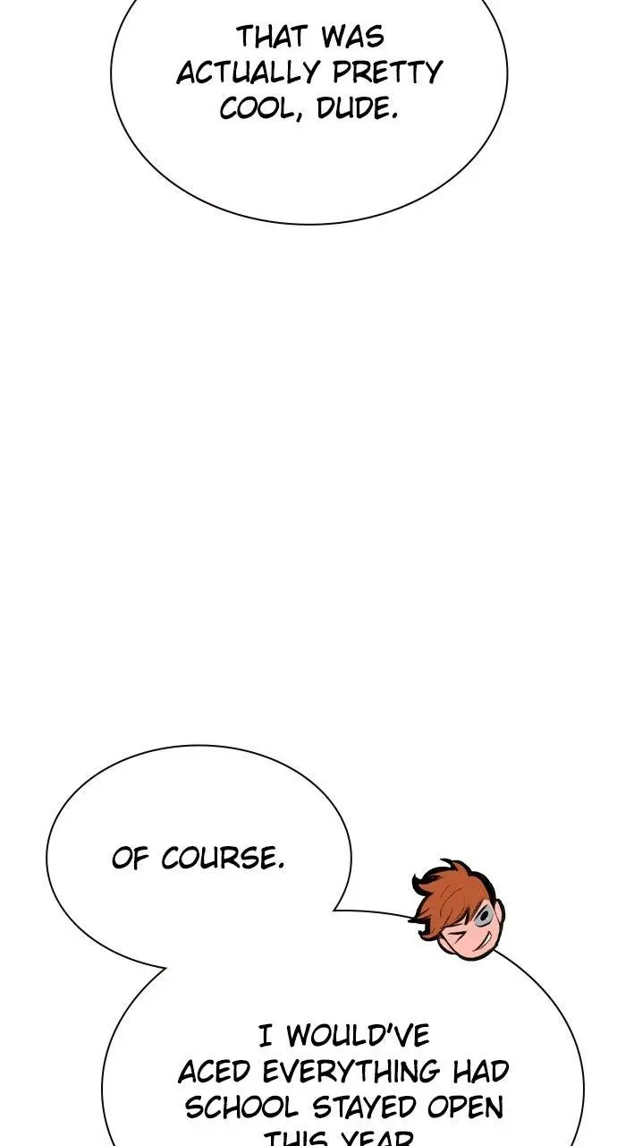 Read Jungle Juice - Chapter 54 - www.umamusumecinderellagray.com | Image 130