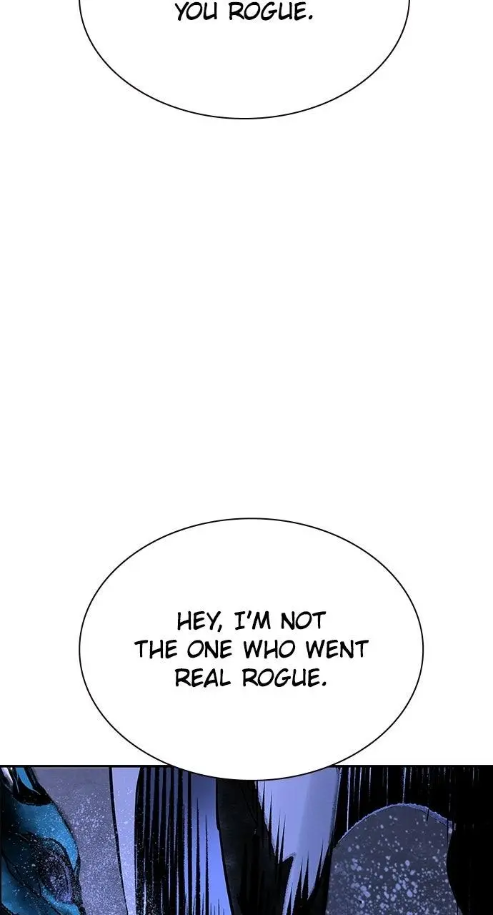 Read Jungle Juice - Chapter 54 - www.umamusumecinderellagray.com | Image 132