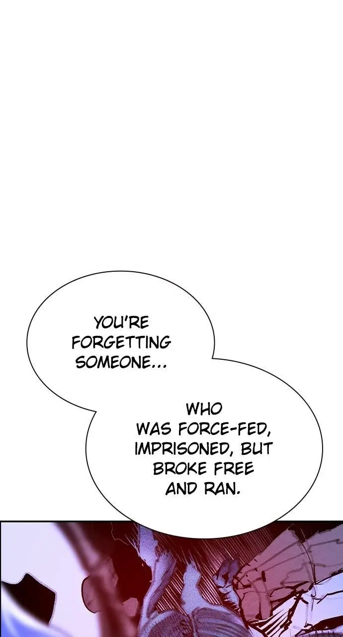 Read Jungle Juice - Chapter 54 - www.umamusumecinderellagray.com | Image 135