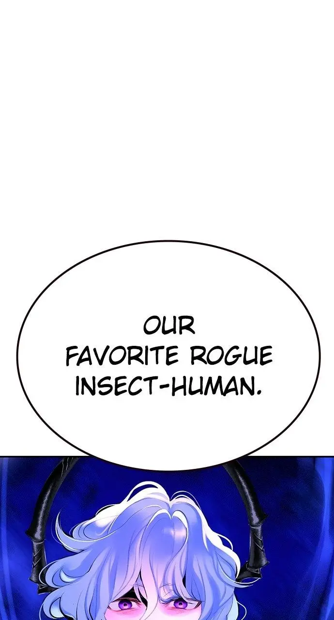 Read Jungle Juice - Chapter 54 - www.umamusumecinderellagray.com | Image 137