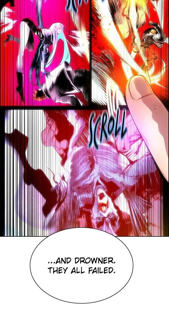Read Jungle Juice - Chapter 55 - www.umamusumecinderellagray.com | Image 2