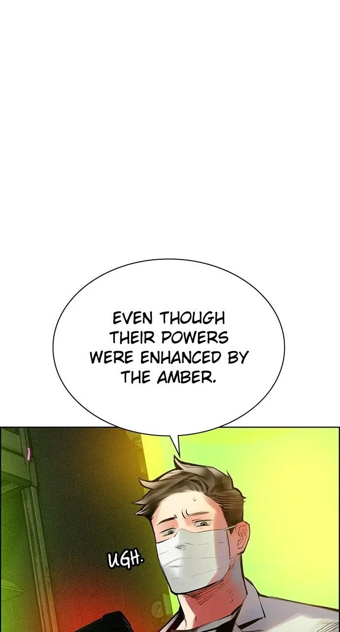 Read Jungle Juice - Chapter 55 - www.umamusumecinderellagray.com | Image 3