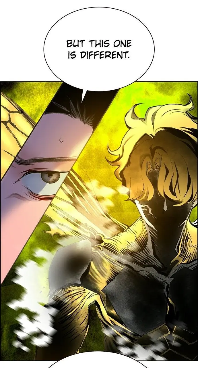 Read Jungle Juice - Chapter 55 - www.umamusumecinderellagray.com | Image 5