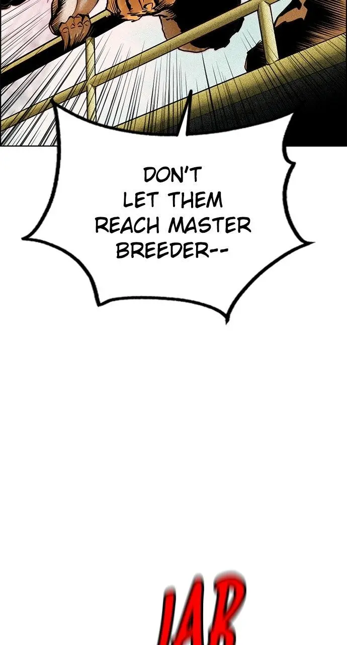 Read Jungle Juice - Chapter 55 - www.umamusumecinderellagray.com | Image 11
