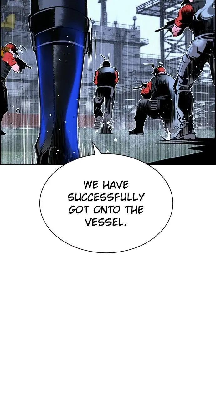 Read Jungle Juice - Chapter 55 - www.umamusumecinderellagray.com | Image 14