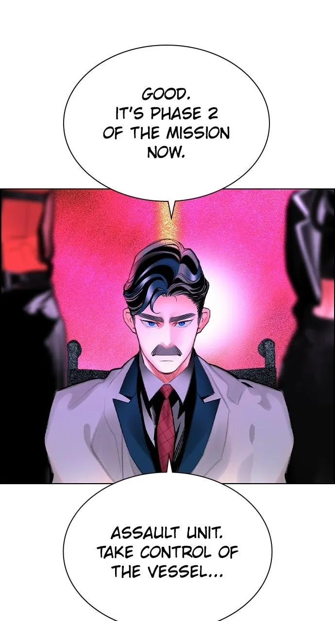 Read Jungle Juice - Chapter 55 - www.umamusumecinderellagray.com | Image 15