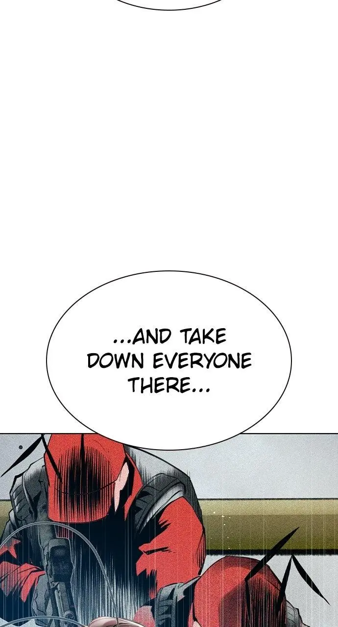 Read Jungle Juice - Chapter 55 - www.umamusumecinderellagray.com | Image 16