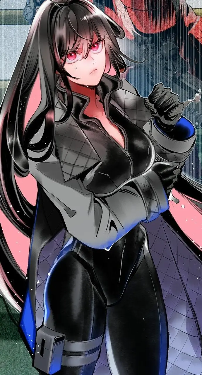 Read Jungle Juice - Chapter 55 - www.umamusumecinderellagray.com | Image 17