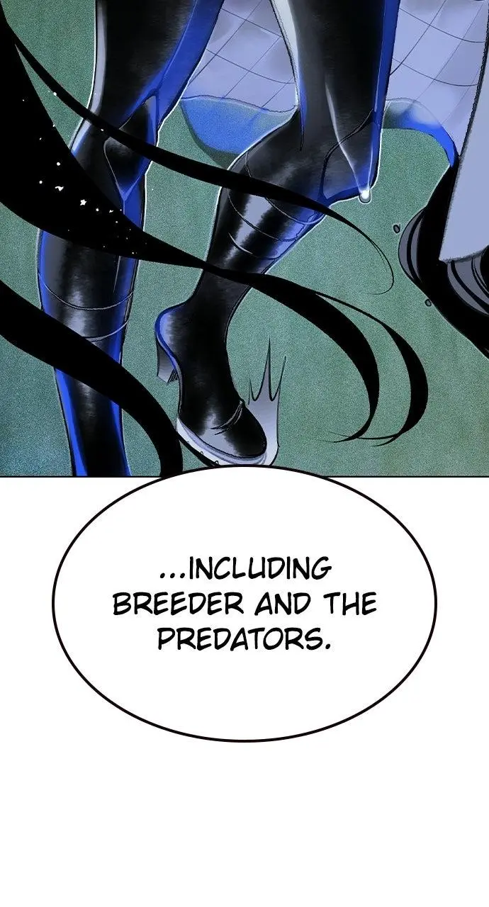 Read Jungle Juice - Chapter 55 - www.umamusumecinderellagray.com | Image 18