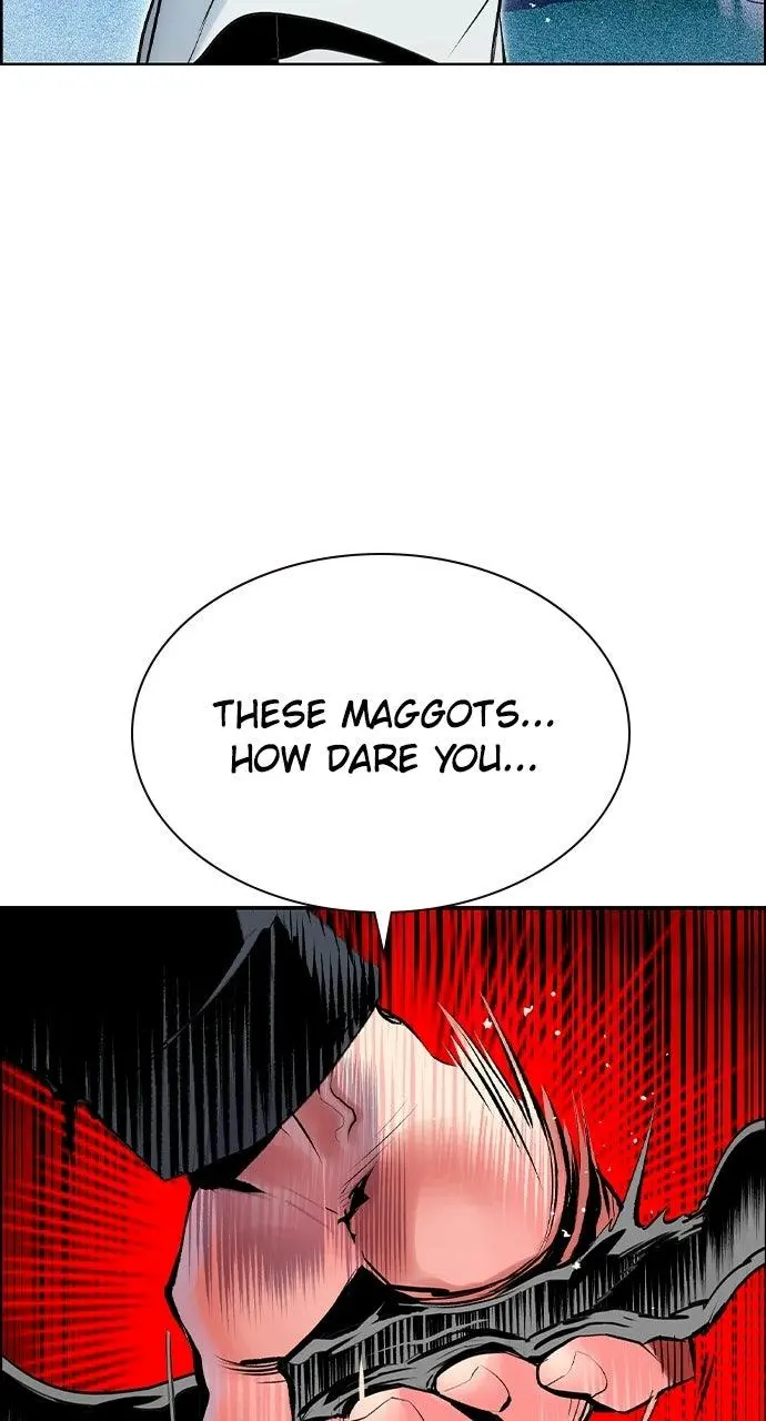 Read Jungle Juice - Chapter 55 - www.umamusumecinderellagray.com | Image 20