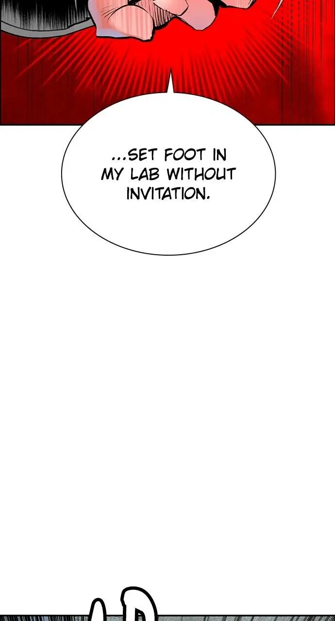 Read Jungle Juice - Chapter 55 - www.umamusumecinderellagray.com | Image 21