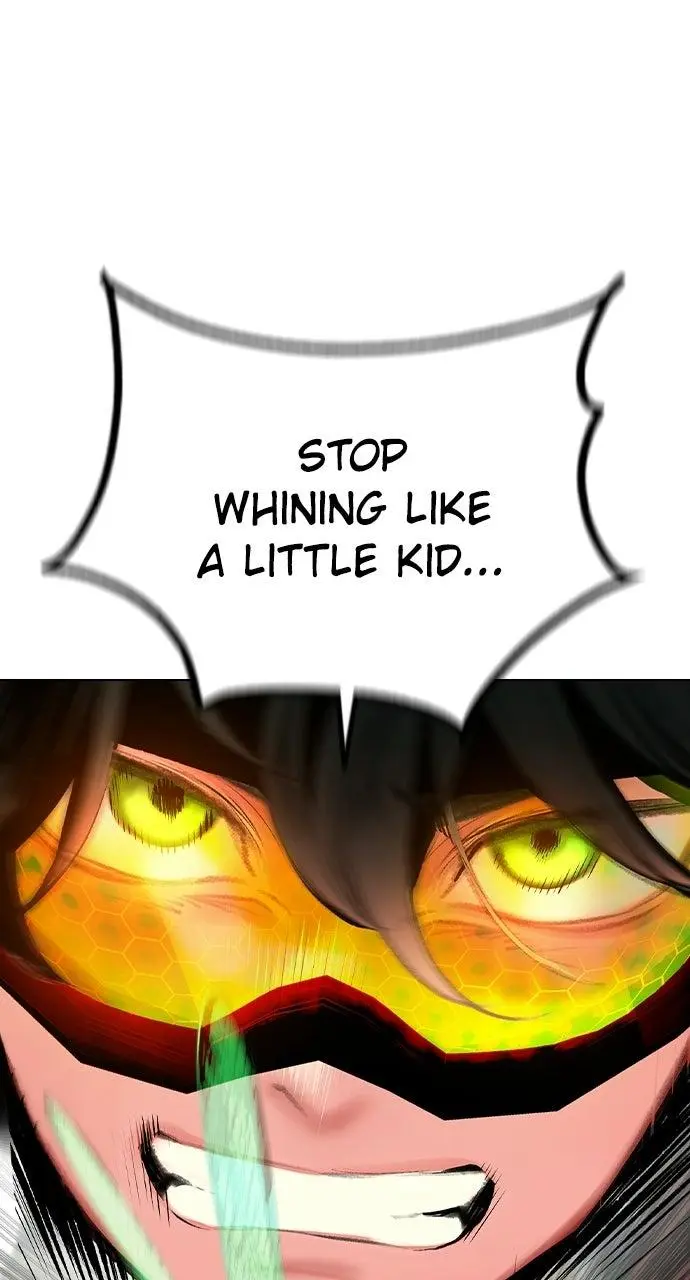 Read Jungle Juice - Chapter 55 - www.umamusumecinderellagray.com | Image 23
