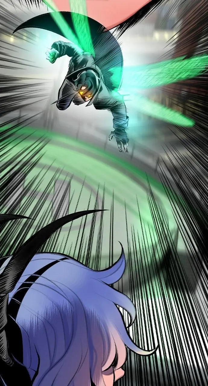 Read Jungle Juice - Chapter 55 - www.umamusumecinderellagray.com | Image 24