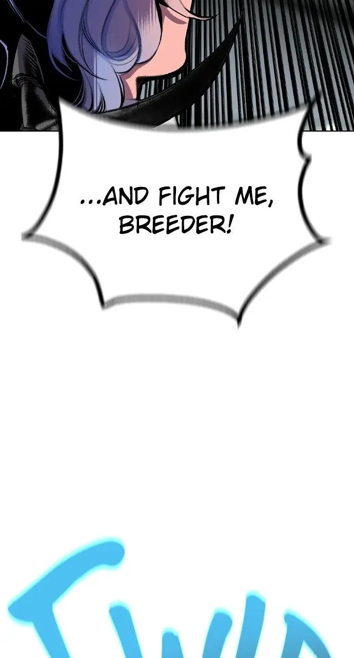 Read Jungle Juice - Chapter 55 - www.umamusumecinderellagray.com | Image 25