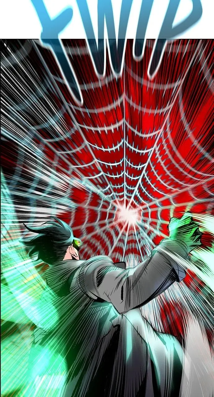 Read Jungle Juice - Chapter 55 - www.umamusumecinderellagray.com | Image 26