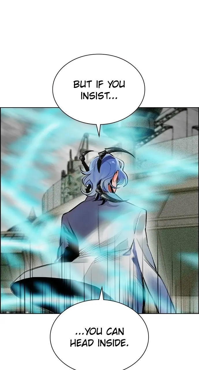 Read Jungle Juice - Chapter 55 - www.umamusumecinderellagray.com | Image 30