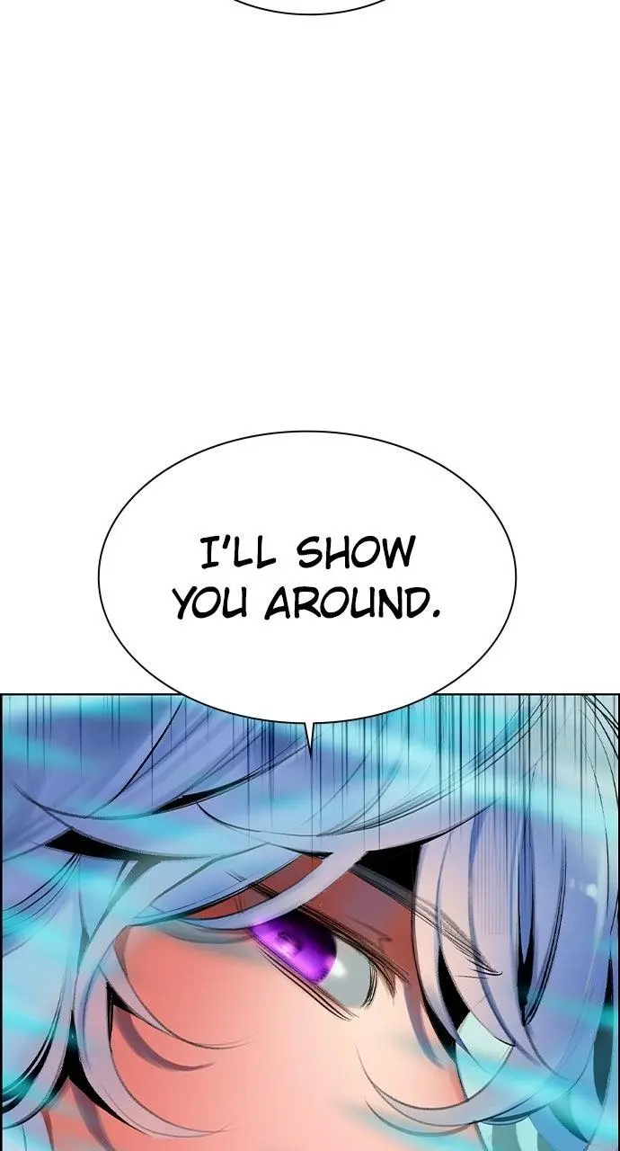 Read Jungle Juice - Chapter 55 - www.umamusumecinderellagray.com | Image 31