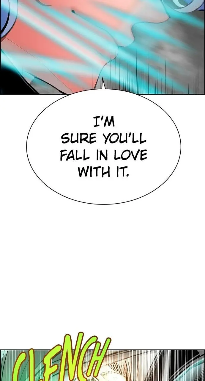 Read Jungle Juice - Chapter 55 - www.umamusumecinderellagray.com | Image 32