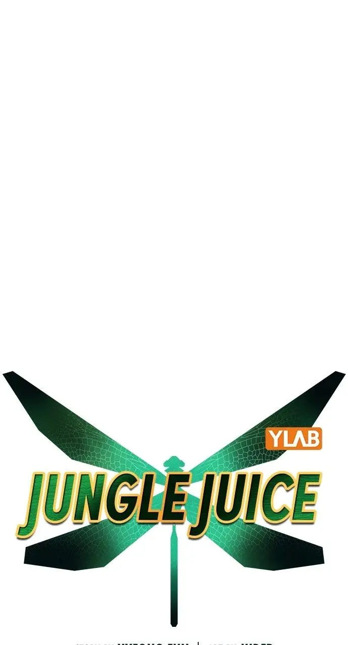 Read Jungle Juice - Chapter 55 - www.umamusumecinderellagray.com | Image 36