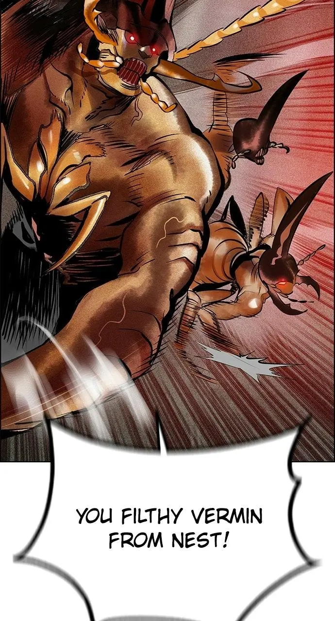 Read Jungle Juice - Chapter 55 - www.umamusumecinderellagray.com | Image 40