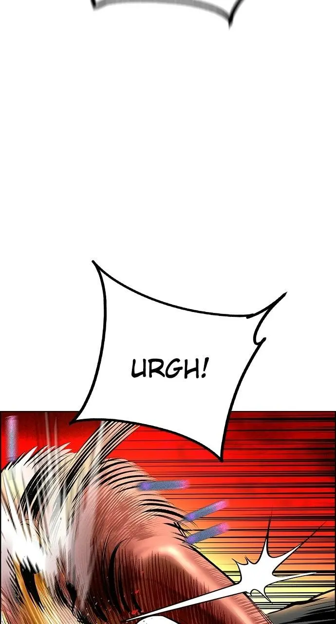Read Jungle Juice - Chapter 55 - www.umamusumecinderellagray.com | Image 41