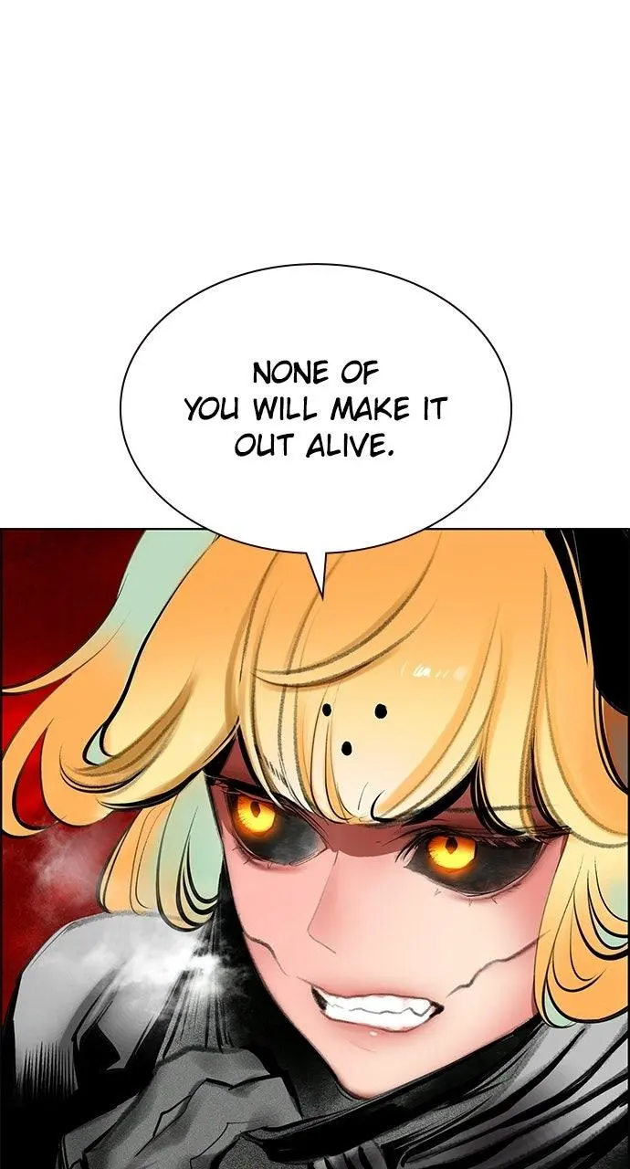 Read Jungle Juice - Chapter 55 - www.umamusumecinderellagray.com | Image 45