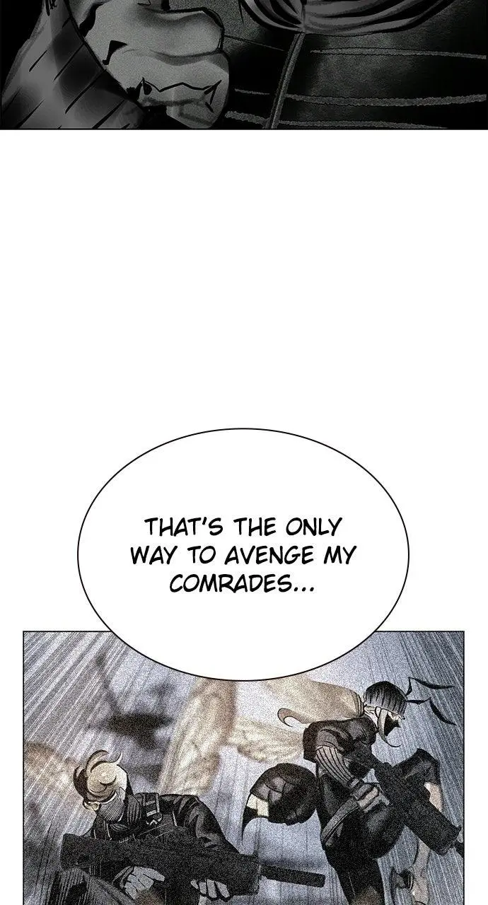 Read Jungle Juice - Chapter 55 - www.umamusumecinderellagray.com | Image 46