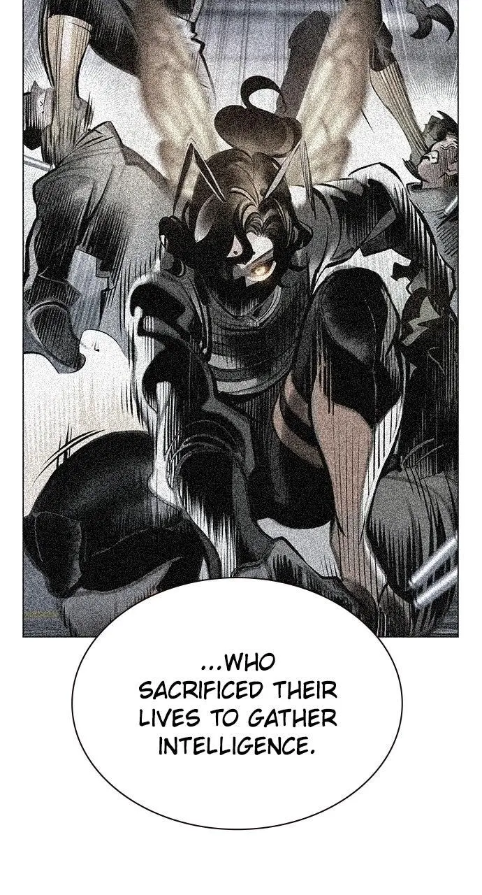 Read Jungle Juice - Chapter 55 - www.umamusumecinderellagray.com | Image 47