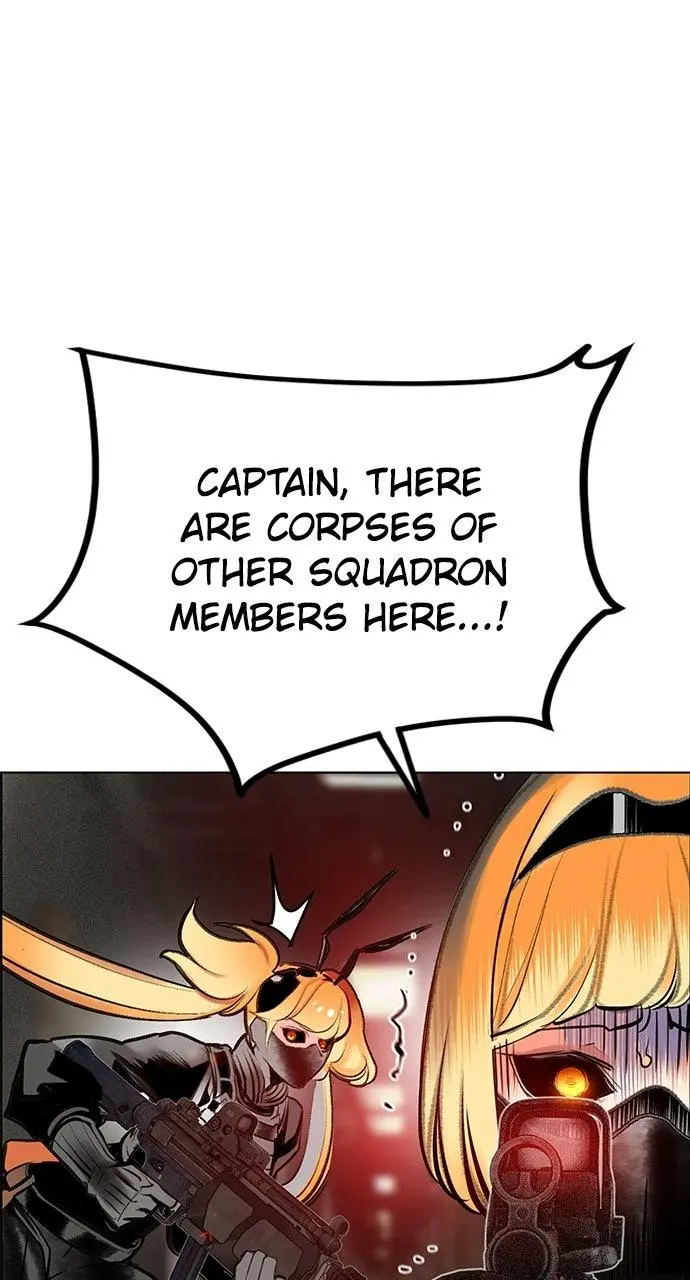 Read Jungle Juice - Chapter 55 - www.umamusumecinderellagray.com | Image 48