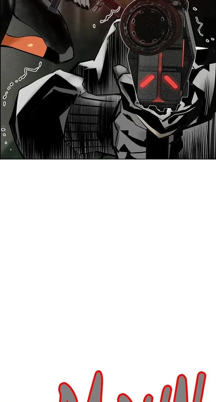 Read Jungle Juice - Chapter 55 - www.umamusumecinderellagray.com | Image 49