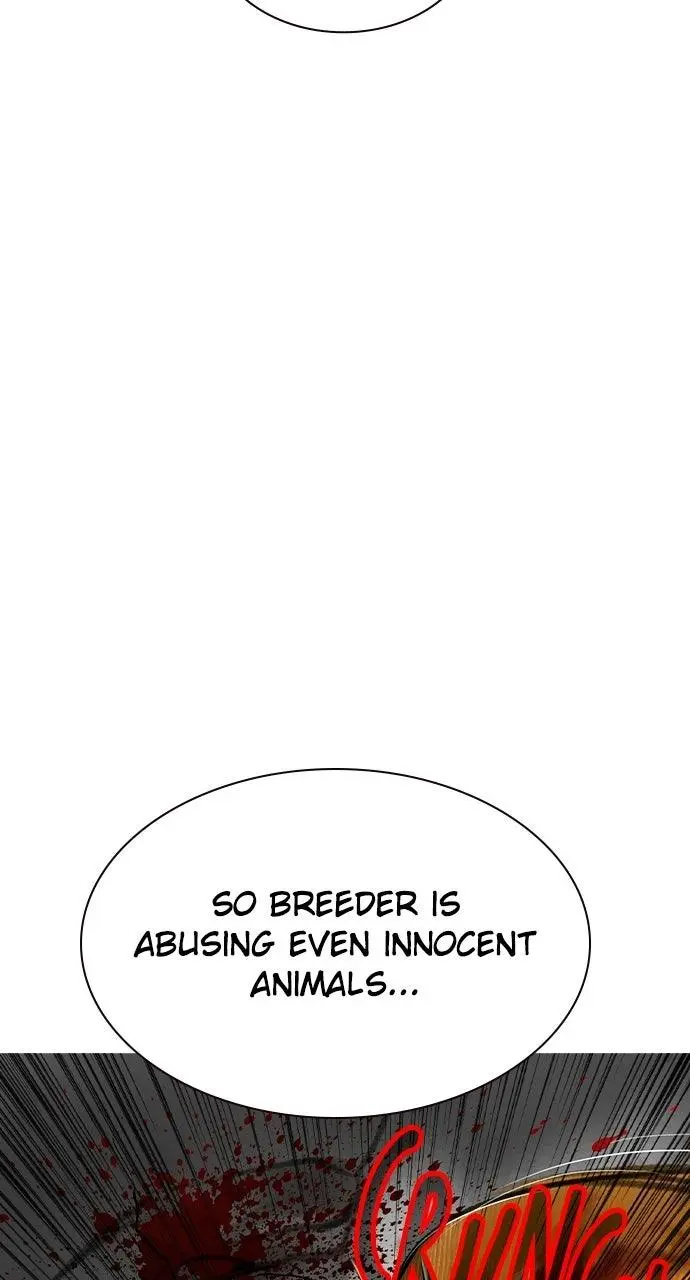 Read Jungle Juice - Chapter 55 - www.umamusumecinderellagray.com | Image 67