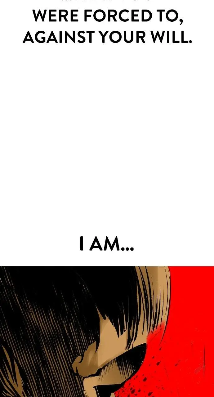 Read Jungle Juice - Chapter 55 - www.umamusumecinderellagray.com | Image 70