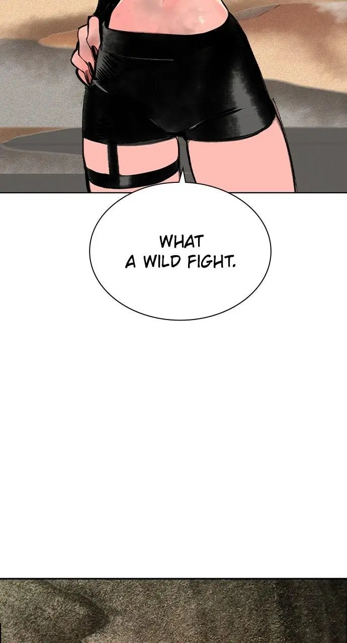 Read Jungle Juice - Chapter 55 - www.umamusumecinderellagray.com | Image 75