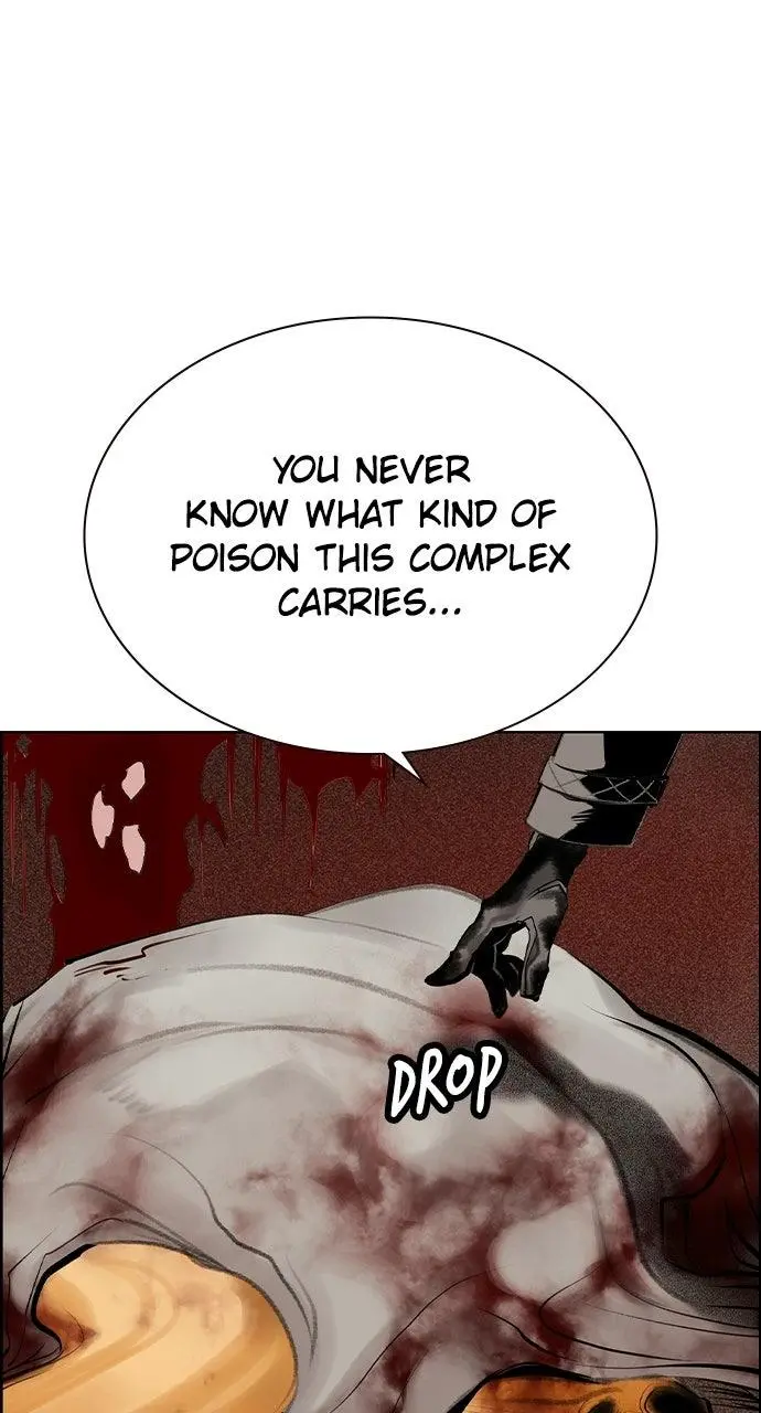 Read Jungle Juice - Chapter 55 - www.umamusumecinderellagray.com | Image 77