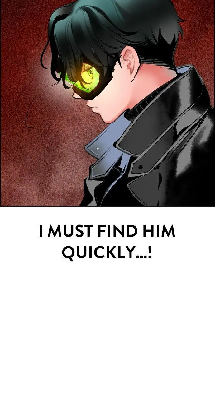 Read Jungle Juice - Chapter 55 - www.umamusumecinderellagray.com | Image 79