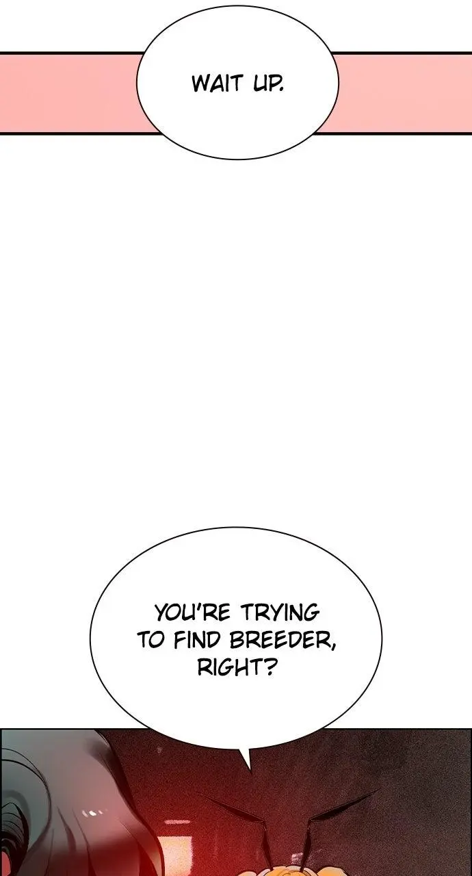 Read Jungle Juice - Chapter 55 - www.umamusumecinderellagray.com | Image 80