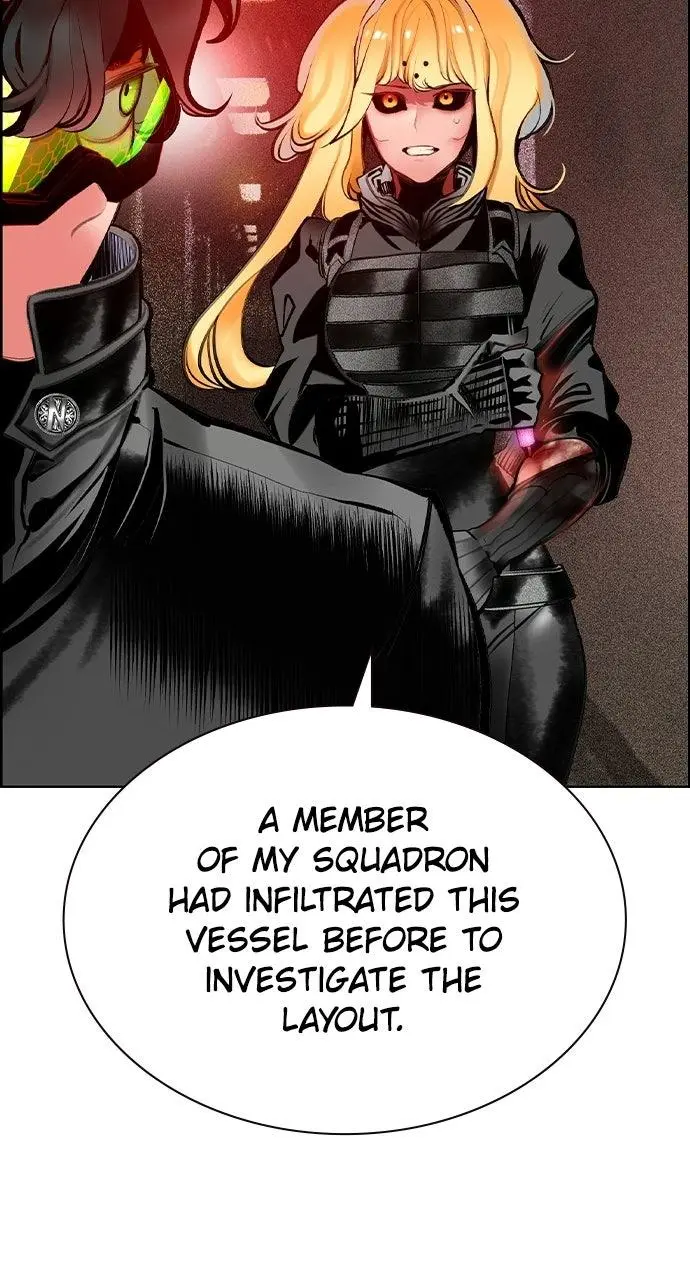 Read Jungle Juice - Chapter 55 - www.umamusumecinderellagray.com | Image 81