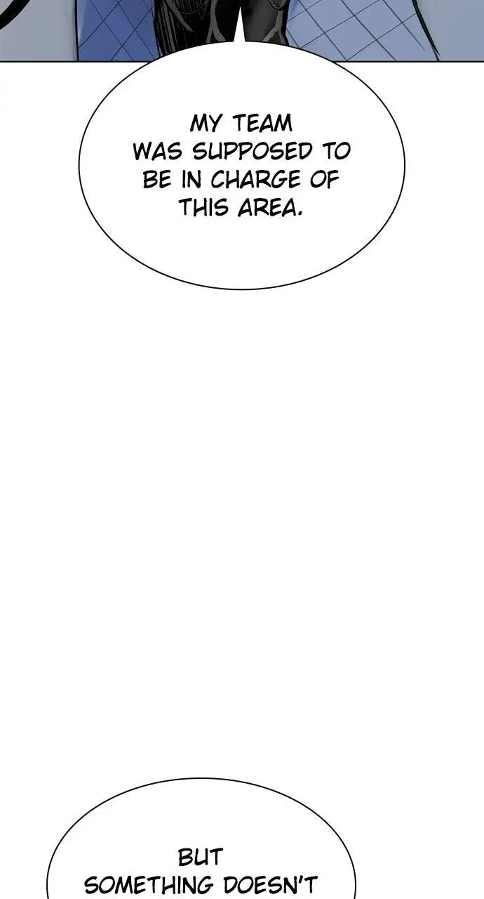 Read Jungle Juice - Chapter 55 - www.umamusumecinderellagray.com | Image 88