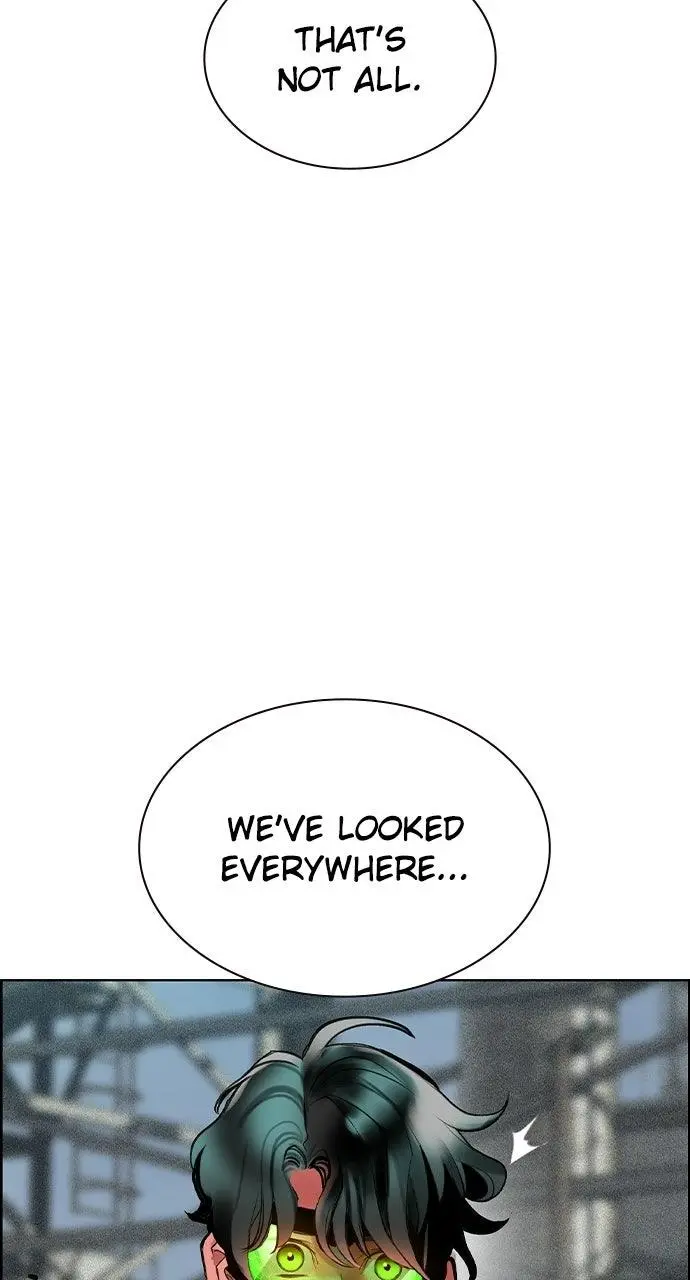 Read Jungle Juice - Chapter 55 - www.umamusumecinderellagray.com | Image 90