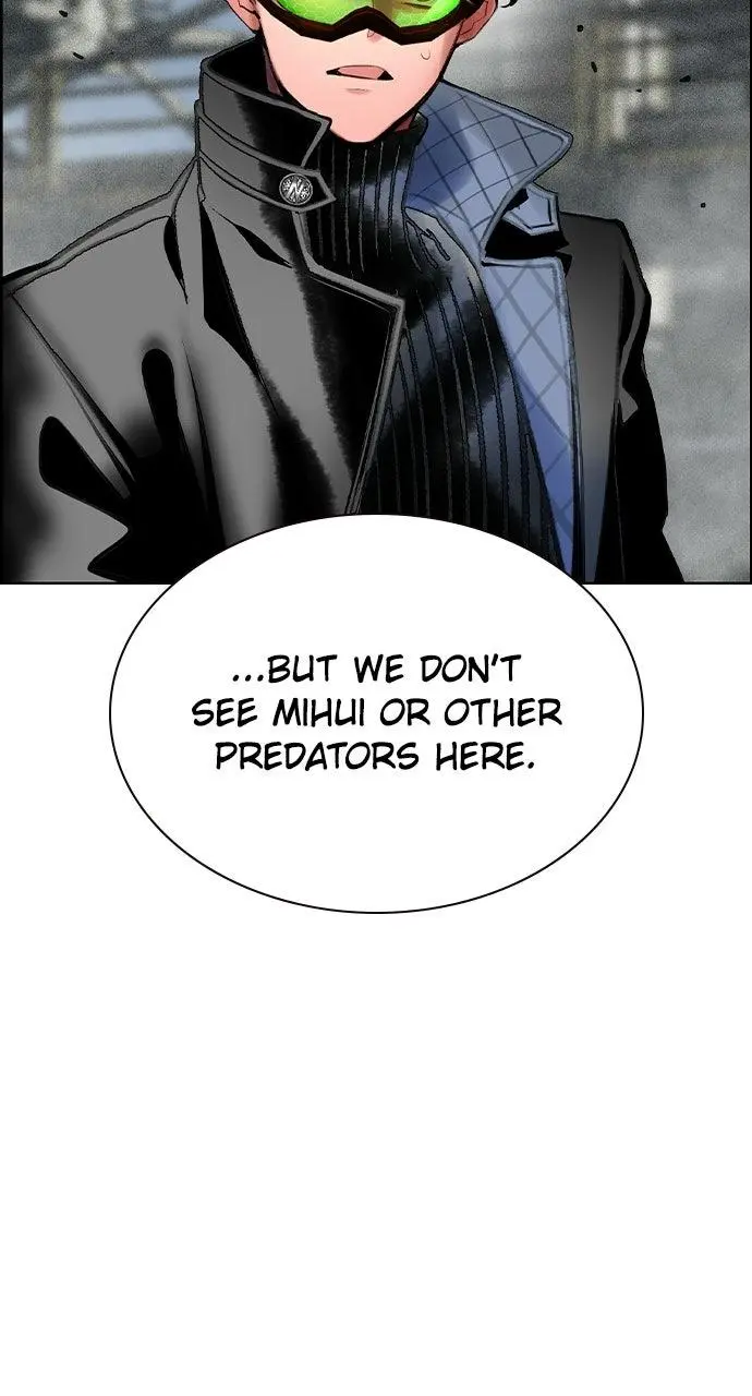 Read Jungle Juice - Chapter 55 - www.umamusumecinderellagray.com | Image 91
