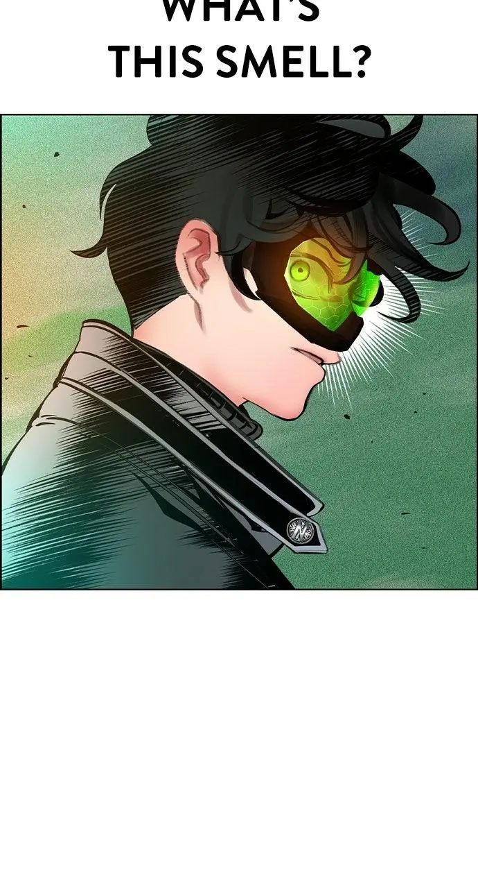 Read Jungle Juice - Chapter 55 - www.umamusumecinderellagray.com | Image 95