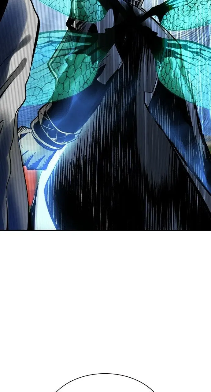 Read Jungle Juice - Chapter 55 - www.umamusumecinderellagray.com | Image 99