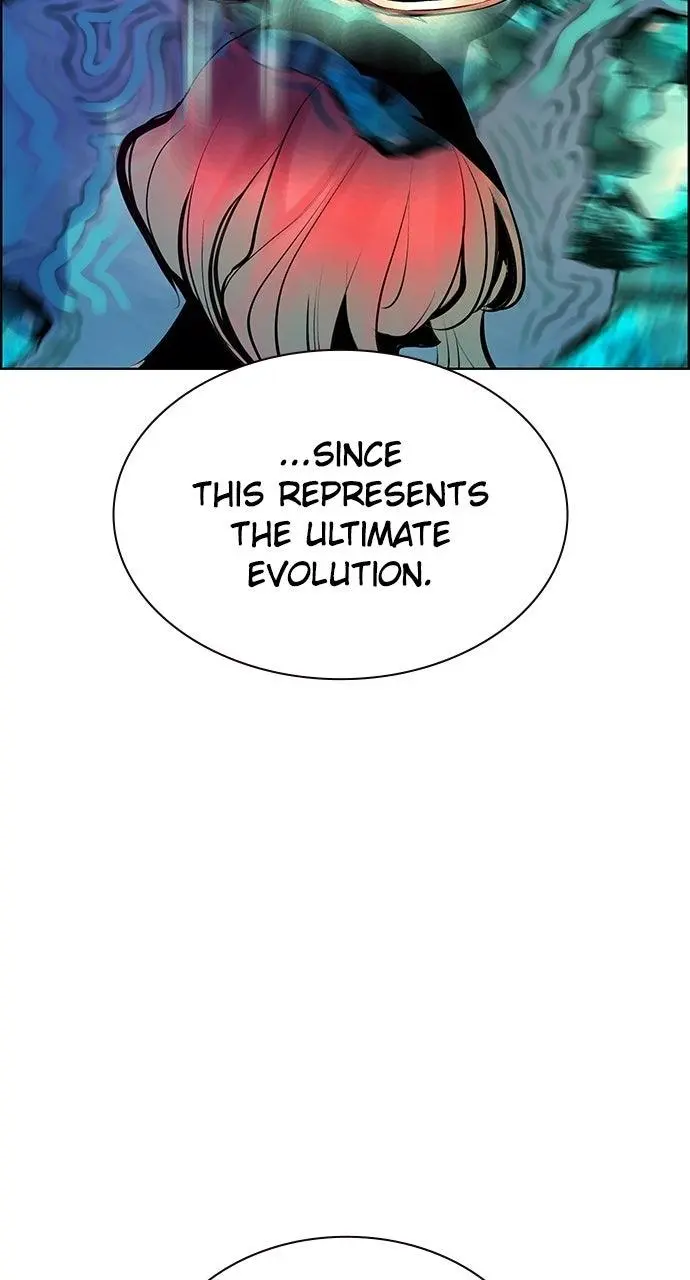 Read Jungle Juice - Chapter 55 - www.umamusumecinderellagray.com | Image 102