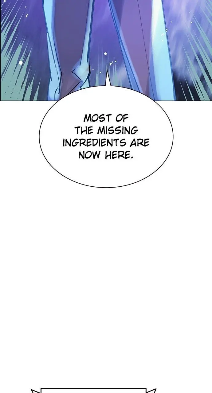 Read Jungle Juice - Chapter 55 - www.umamusumecinderellagray.com | Image 104