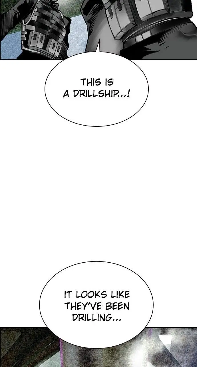 Read Jungle Juice - Chapter 55 - www.umamusumecinderellagray.com | Image 107