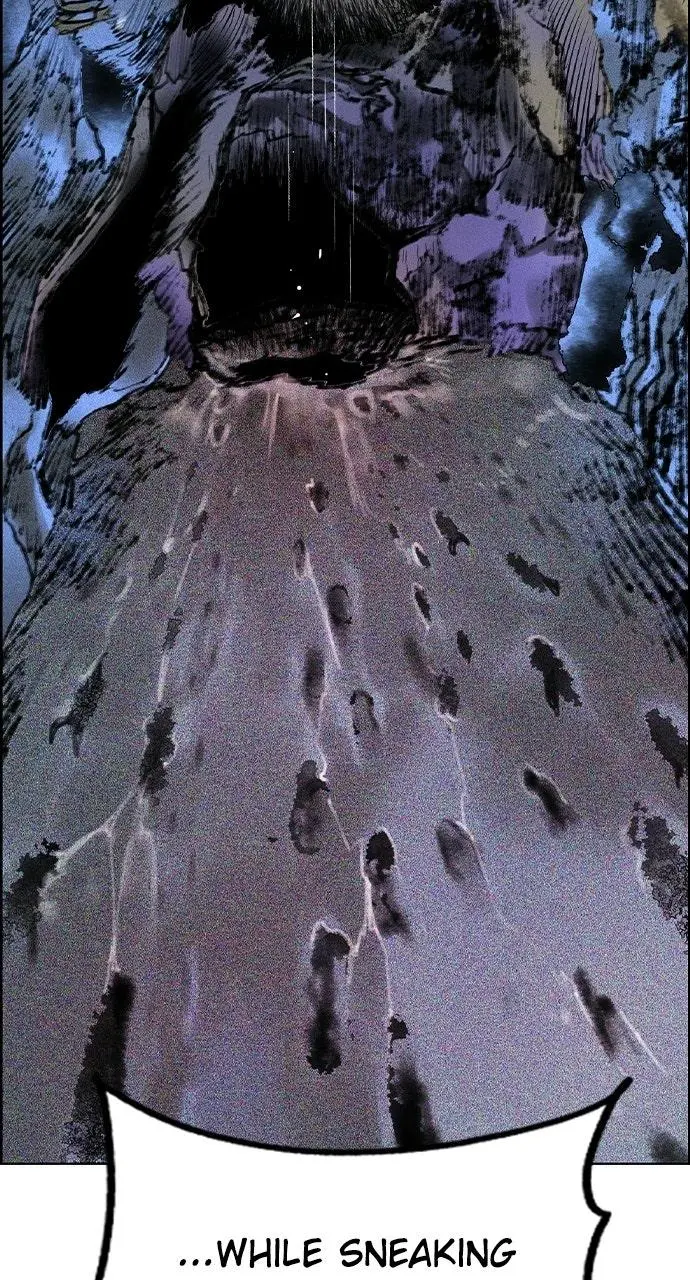 Read Jungle Juice - Chapter 55 - www.umamusumecinderellagray.com | Image 112