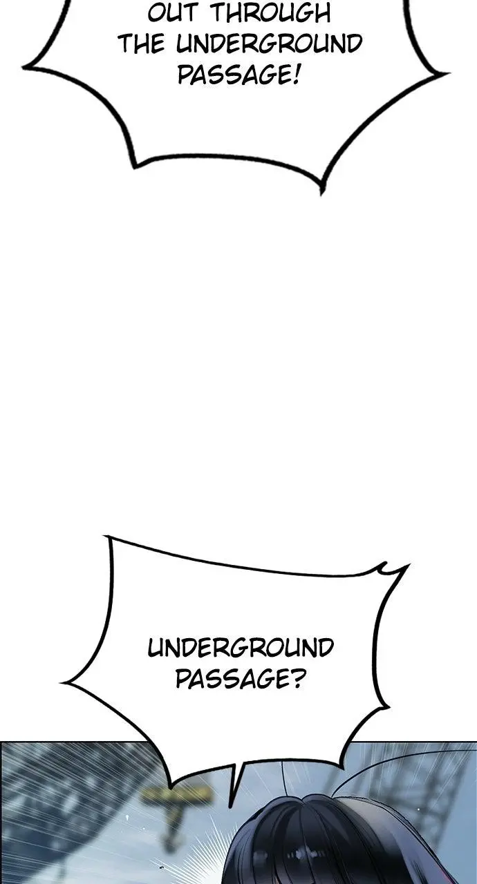 Read Jungle Juice - Chapter 55 - www.umamusumecinderellagray.com | Image 113