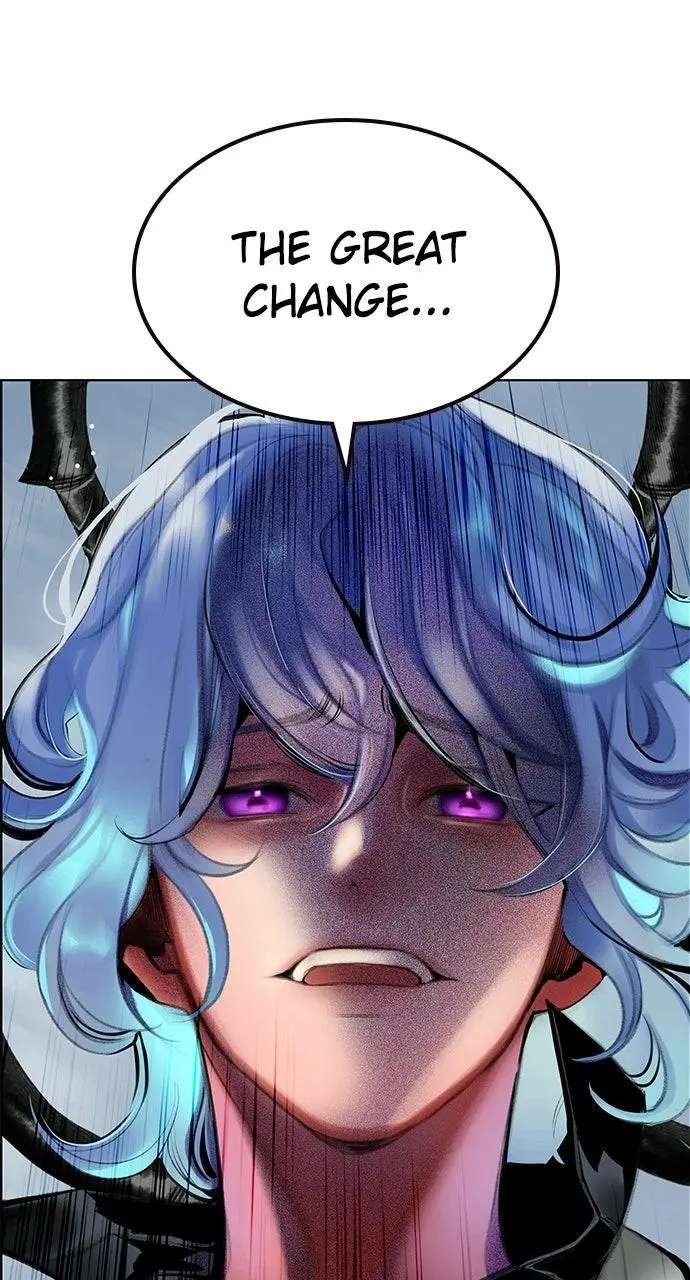 Read Jungle Juice - Chapter 55 - www.umamusumecinderellagray.com | Image 115